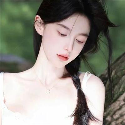 贱精姐弟 第二季