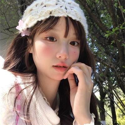 妻子结婚了