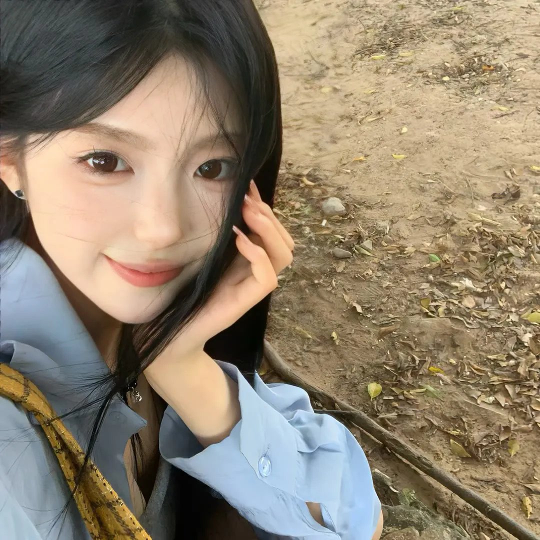 旅行吧!井底之蛙