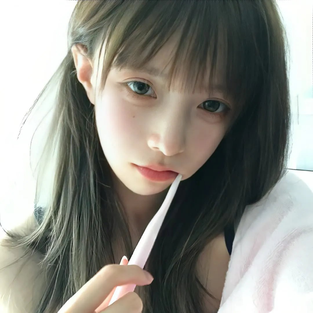 血谜拼图