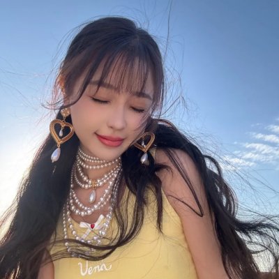 吻过星光遇见你