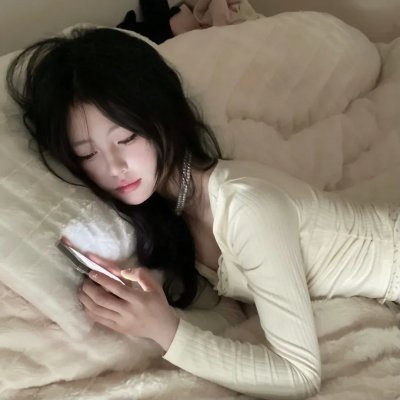 童年旧事