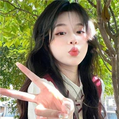 波拉克和他的情人