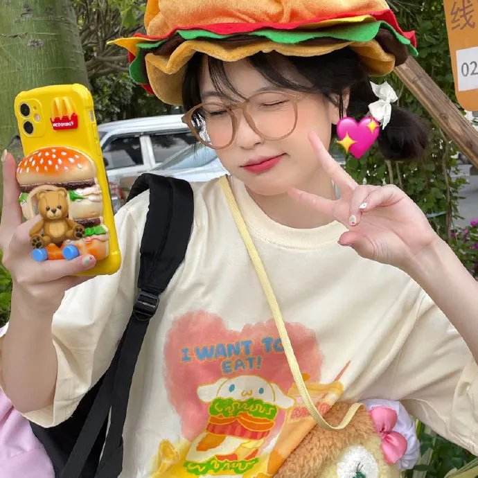 特警杀人狂