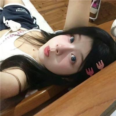 苏爷爷的肖像画