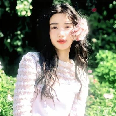 末世土包子,竟是我的财神爷