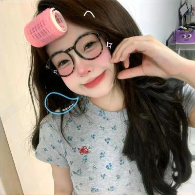 放弃保送,我成了全民救世主