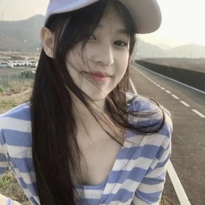永远恋爱真美